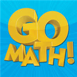 Go math 